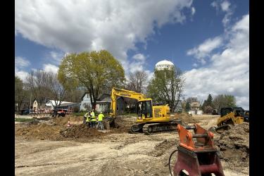 Rock County Star Herald Photo