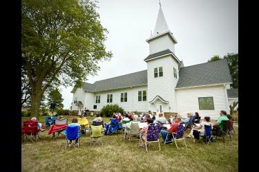 Rock County Star Herald Photo