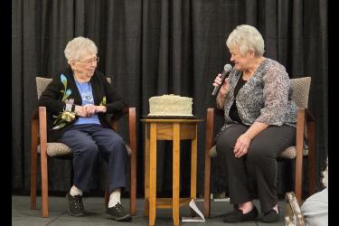 Rock County Star Herald Photo