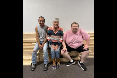 Rock County Star Herald Photo