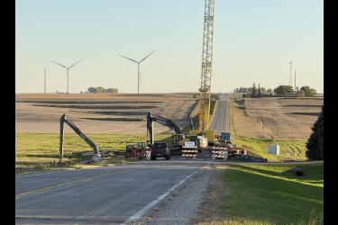 Rock County Star Herald Photo