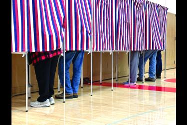 Rock County Star Herald Photo