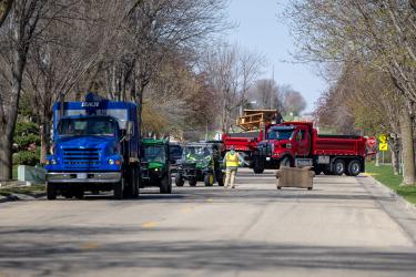 Rock County Star Herald Photo