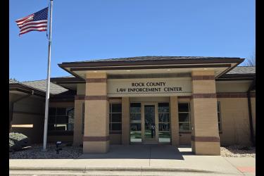 Rock County Star Herald Photo