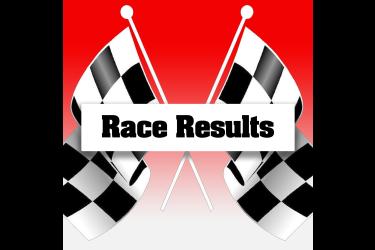 racers