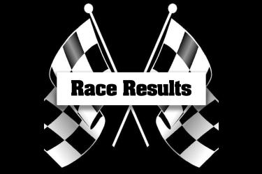 race