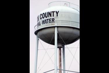 Rock County Star Herald Photo