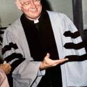 Terry Morse