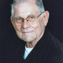 Louis Laackmann