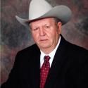 William Jansma Jr. 