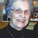 Gloria Juhl