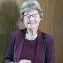 Bertha Fikse