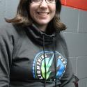 Katie Fick