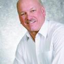 Kent Thiesse