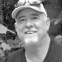 Scott Rall